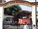 SVM