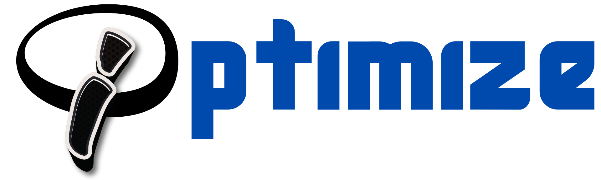 iOptimize - Digital Marketing Agency | Optimizing Everything On Internet